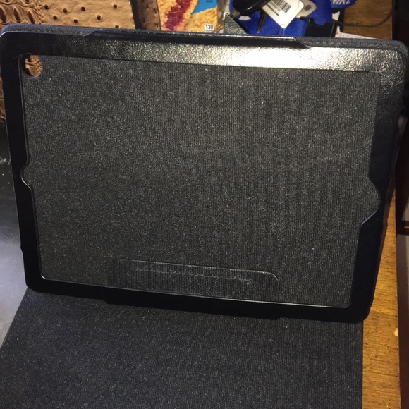 iPad Air folder - Picture 4 of 6